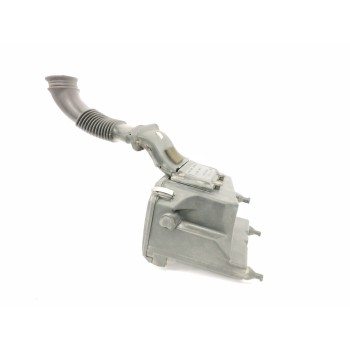 Recambio de filtro aire para smart fortwo coupe 0.7 cc referencia OEM IAM 0003123V007 A1600940002 