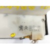 Recambio de cerradura puerta trasera derecha para peugeot 2008 (--.2013) 1.5 blue-hdi referencia OEM IAM 9812501180  