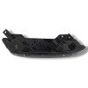 Recambio de piloto delantero izquierdo para hyundai kona 1.0 tgdi cat referencia OEM IAM 92207J9000  