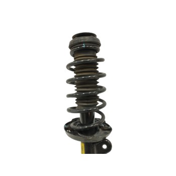 Recambio de amortiguador delantero derecho para chevrolet trax 1.7 diesel cat referencia OEM IAM 95137358  