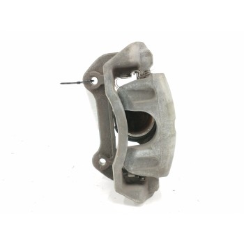 Recambio de pinza freno delantera derecha para hyundai tucson (tl, tle) 1.6 gdi referencia OEM IAM 58130D7500  