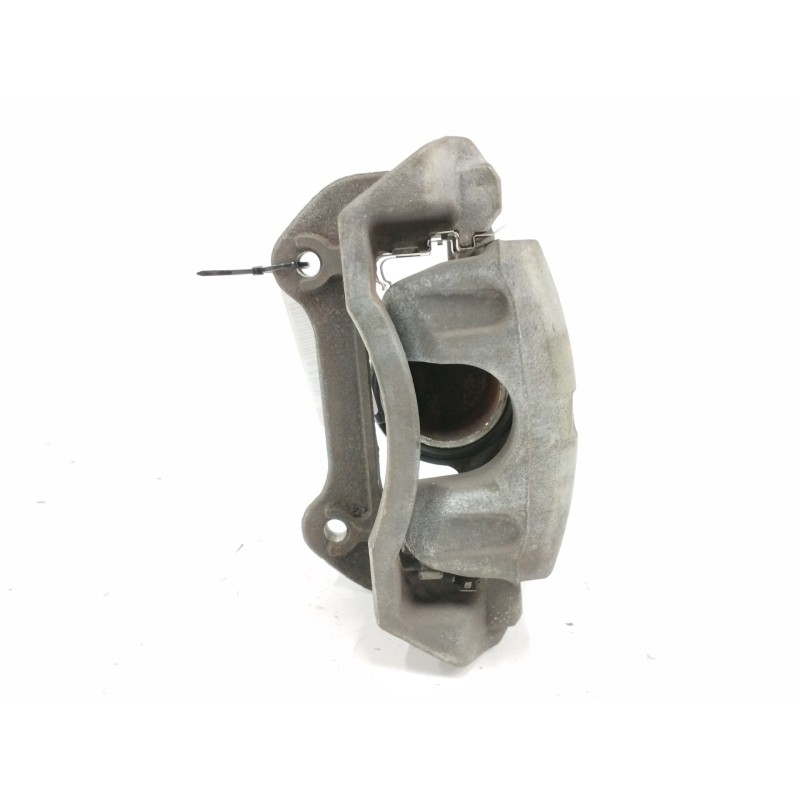 Recambio de pinza freno delantera derecha para hyundai tucson (tl, tle) 1.6 gdi referencia OEM IAM 58130D7500  