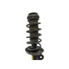 Recambio de amortiguador delantero derecho para chevrolet trax 1.7 diesel cat referencia OEM IAM 95137358  