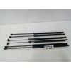 Recambio de amortiguadores maletero / porton para para varios modelos referencia OEM IAM 74CM  