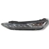 Recambio de piloto delantero izquierdo para hyundai kona 1.0 tgdi cat referencia OEM IAM 92207J9000  