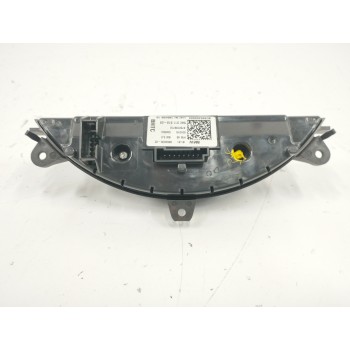 Recambio de mando multifuncion para mini mini (f56) cooper s referencia OEM IAM 61319354505 CONTROLES RADIO 