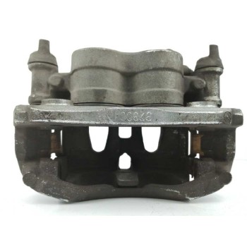 Recambio de pinza freno delantera izquierda para volkswagen crafter caja cerrada caja cerrada 30 batalla corta referencia OEM IA