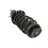 Recambio de amortiguador delantero derecho para chevrolet trax 1.7 diesel cat referencia OEM IAM 95137358  