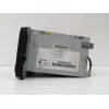 Recambio de sistema audio / radio cd para skoda roomster (5j7) 1.4 16v referencia OEM IAM 5J0035161 10R032432 