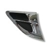 Recambio de molduras delanteras para bentley continental gt referencia OEM IAM 3SD821273B LATERAL IZQUIERDA 