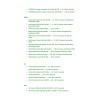 Recambio de filtro gasolina para para varios modelos referencia OEM IAM 9F0009  