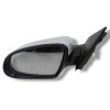 Recambio de retrovisor izquierdo para hyundai kona 1.0 tgdi cat referencia OEM IAM 87610J9070P6W 6 CABLES 