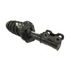 Recambio de amortiguador delantero derecho para chevrolet trax 1.7 diesel cat referencia OEM IAM 95137358  