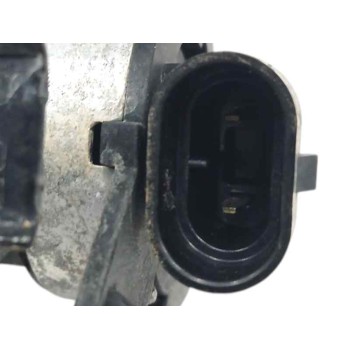 Recambio de faro antiniebla izquierdo para hyundai i10 iii (ac3, ai3) 1.2 mpi referencia OEM IAM 922012B9500  