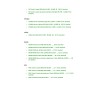 Recambio de filtro gasolina para para varios modelos referencia OEM IAM 9F0009  