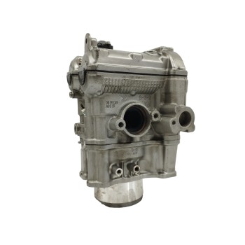 Recambio de culata para suzuki sv 650 a sv 650 referencia OEM IAM 1110118K00000 CON CILINDRO 1121144H000F0