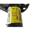 Recambio de amortiguador delantero derecho para chevrolet trax 1.7 diesel cat referencia OEM IAM 95137358  