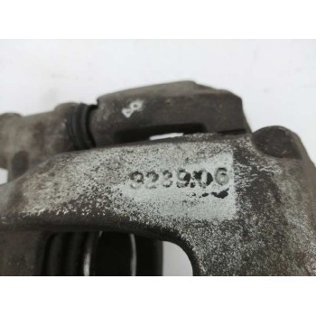 Recambio de pinza freno delantera izquierda para volkswagen crafter caja cerrada caja cerrada 30 batalla corta referencia OEM IA