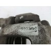 Recambio de pinza freno delantera izquierda para volkswagen crafter caja cerrada caja cerrada 30 batalla corta referencia OEM IA