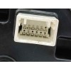 Recambio de retrovisor izquierdo para hyundai kona 1.0 tgdi cat referencia OEM IAM 87610J9070P6W 6 CABLES 