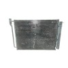 Recambio de condensador / radiador aire acondicionado para bmw x5 (e53) 3.0 turbodiesel cat referencia OEM IAM 64536914216  