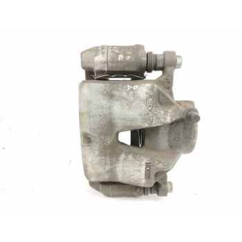 Recambio de pinza freno delantera derecha para hyundai tucson (tl, tle) 1.6 gdi referencia OEM IAM 58130D7500  
