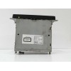 Recambio de sistema audio / radio cd para skoda roomster (5j7) 1.4 16v referencia OEM IAM 5J0035161 10R032432 