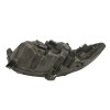 Recambio de faro derecho para ford mondeo lim. referencia OEM IAM ES7313W029HA  