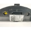 Recambio de mando multifuncion para mini mini (f56) cooper s referencia OEM IAM 61319354505 CONTROLES RADIO 
