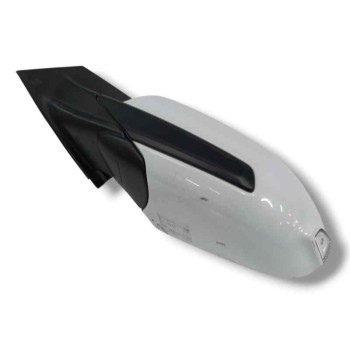 Recambio de retrovisor izquierdo para hyundai kona 1.0 tgdi cat referencia OEM IAM 87610J9070P6W 6 CABLES 