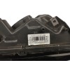 Recambio de faro derecho para ford mondeo lim. referencia OEM IAM ES7313W029HA  