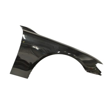 Recambio de aleta delantera derecha para bmw 7 (e65, e66, e67) 730 d referencia OEM IAM 41357061662 OBSERVAR FOTOS 