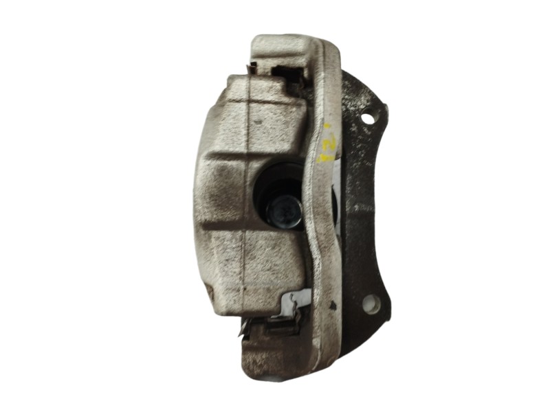 Recambio de pinza freno delantera izquierda para chevrolet trax 1.7 diesel cat referencia OEM IAM 13301226 Recambio de pinza freno delantera izquierda para chevrolet trax 1.7 diesel cat referencia OEM IAM 13301226
