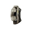 Recambio de pinza freno delantera izquierda para chevrolet trax 1.7 diesel cat referencia OEM IAM 13301226  