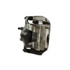 Recambio de pinza freno delantera izquierda para chevrolet trax 1.7 diesel cat referencia OEM IAM 13301226  