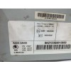 Recambio de sistema audio / radio cd para skoda roomster (5j7) 1.4 16v referencia OEM IAM 5J0035161 10R032432 