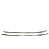 Recambio de barras techo para renault kadjar 1.3 tce referencia OEM IAM 738202726R 738210135R 