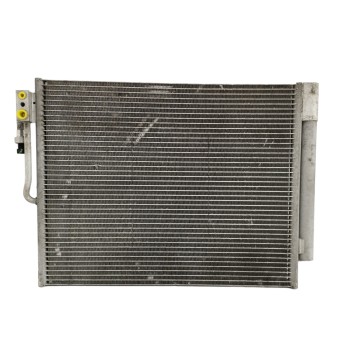 Recambio de condensador / radiador aire acondicionado para opel meriva b 1.7 16v cdti referencia OEM IAM 13331005  