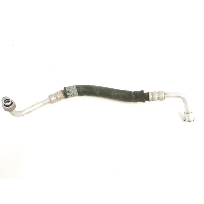 Recambio de tubos aire acondicionado para ssangyong rexton / rexton ii (gab_) 2.7 xdi referencia OEM IAM 6862008B01  