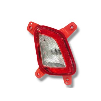 PILOTO TRASERO DERECHO PARAGOLPES 92406K7010 