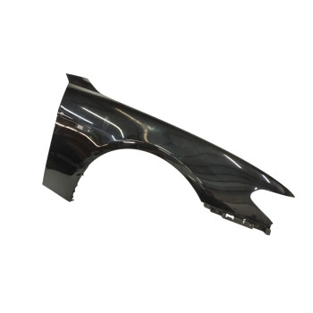 Recambio de aleta delantera derecha para bmw 7 (e65, e66, e67) 730 d referencia OEM IAM 41357061662 OBSERVAR FOTOS 