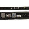 Recambio de barras techo para renault kadjar 1.3 tce referencia OEM IAM 738202726R 738210135R 