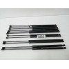 Recambio de amortiguadores maletero / porton para para varios modelos referencia OEM IAM 69CM  