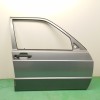 Recambio de puerta delantera derecha para mercedes-benz clase c (w201) berlina d 190 (201.122) referencia OEM IAM A2017202605  