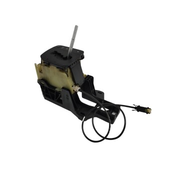 Recambio de palanca cambio para mercedes-benz clase b (w245) 2.0 cdi cat referencia OEM IAM A1693700709  