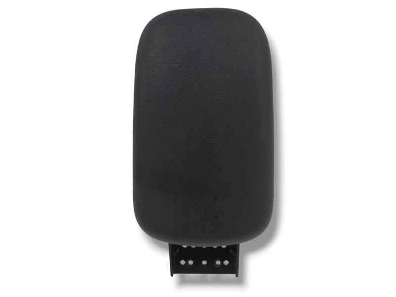 Recambio de apoyabrazos central para hyundai kona 1.0 tgdi cat referencia OEM IAM 84660J9000 Recambio de apoyabrazos central para hyundai kona 1.0 tgdi cat referencia OEM IAM 84660J9000