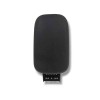 Recambio de apoyabrazos central para hyundai kona 1.0 tgdi cat referencia OEM IAM 84660J9000  