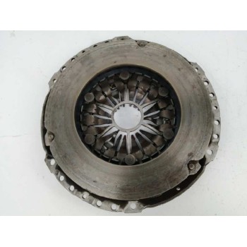 Recambio de maza embrague para volkswagen crafter caja cerrada caja cerrada 30 batalla corta referencia OEM IAM 03L141018F SIN D