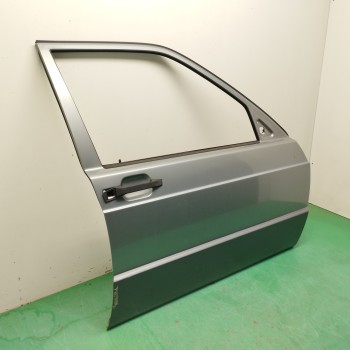 Recambio de puerta delantera derecha para mercedes-benz clase c (w201) berlina d 190 (201.122) referencia OEM IAM A2017202605  