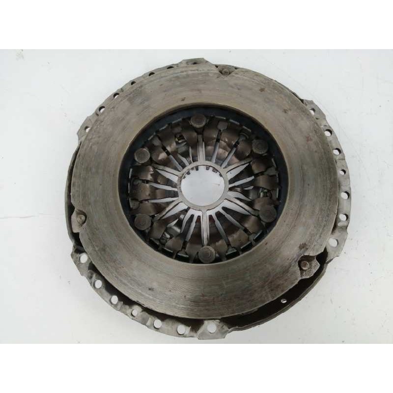 MAZA EMBRAGUE SIN DISCO 03L141026E